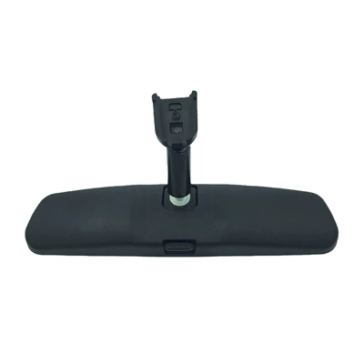 Mirror 5M51-17N695-Ac, Car mirror