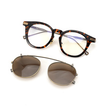 �¿�̫�ī�R�����Ę���ͬ������жȔ���ҕ���R��Ƭ�Rī�R�ۿ�