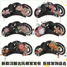 ѩ���ٰlM�ϝh���ٰl���b�ٰl�@�hʽ���ƹ��L�l���ٴ��ٰl��