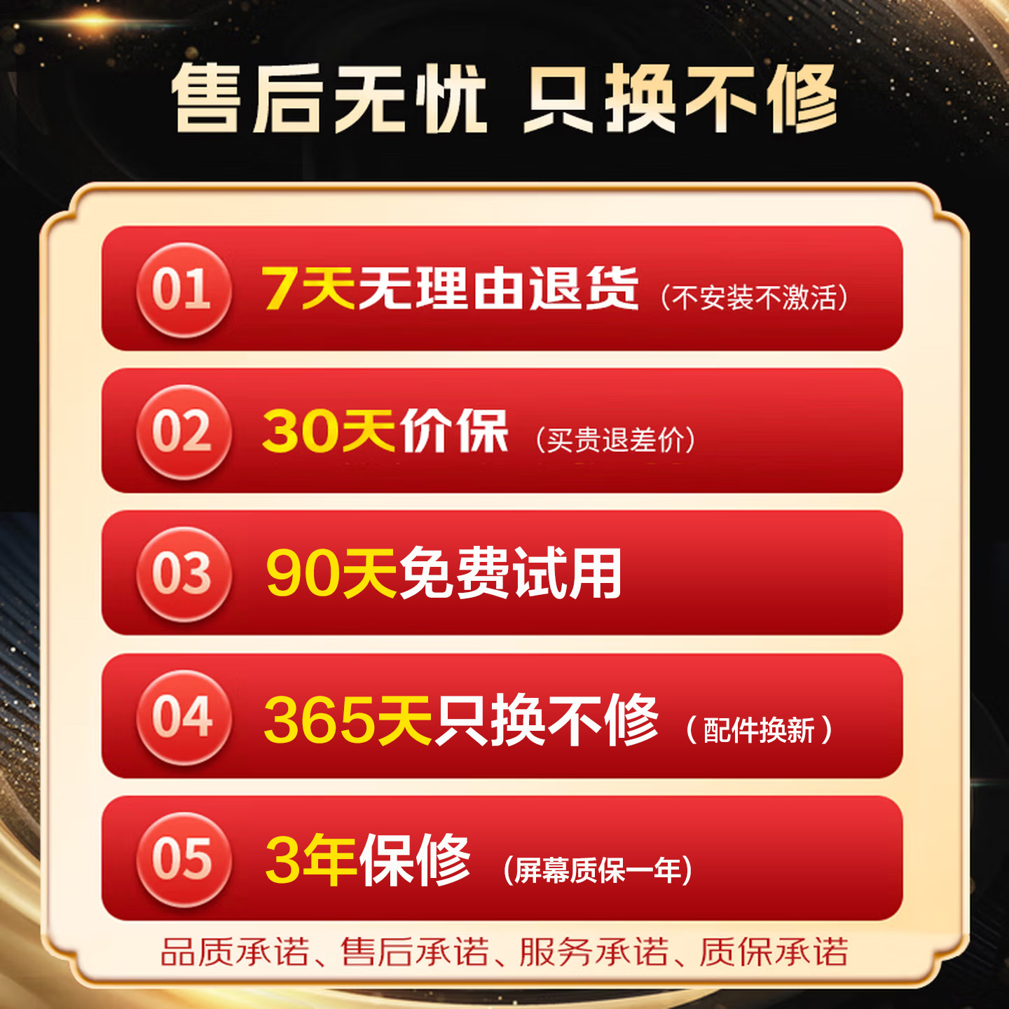 Coolpad TV Coolpad 42 pulgadas 55 pulgadas 65 pulgadas 75 pulgadas 85 100 pulgadas hotel KTV hotel TV inteligente