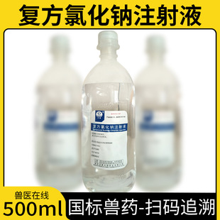 �}�W�F�Ïͷ��Ȼ��cע��Һ�}ˮ���������}�i��ţݔҺ��ƿ��ݔҺ