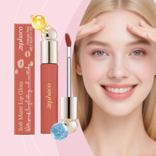 zephoco �z���p�F���ʣ��ټtɫ�� �̝�������Ȼ�@ɫ�ճ��ٴ��