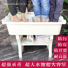 ʯӢʯ����һ�wʽ�̨ϴ�³��҃���ϴ��̨����ʯˮ�ێ���ϴ�´��