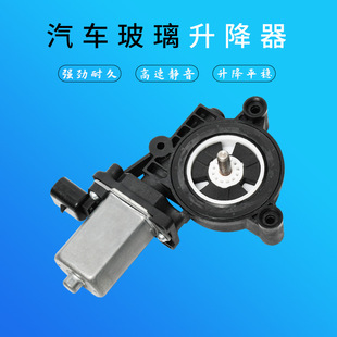 �m��춷Ɓ�����܇����������늄�܇���u���C�������R�_518429500