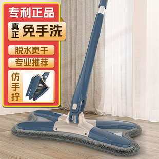 ���ݿˌ���朽ӡ������ϰ�ϵ�Ќ���