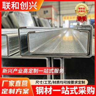 ��\c�Ͳ�q235b䓽Y������\�䏝��䓙_�l���֧�ܺ��C��䓛_��