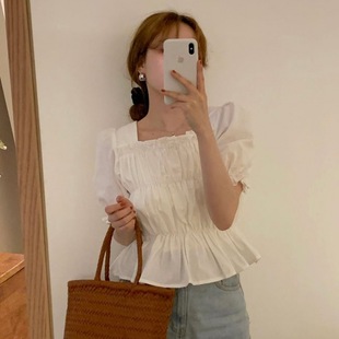 �n��chic�����¿���|���Iľ����߅����Ĩ���������r�¶̿��r��Ů