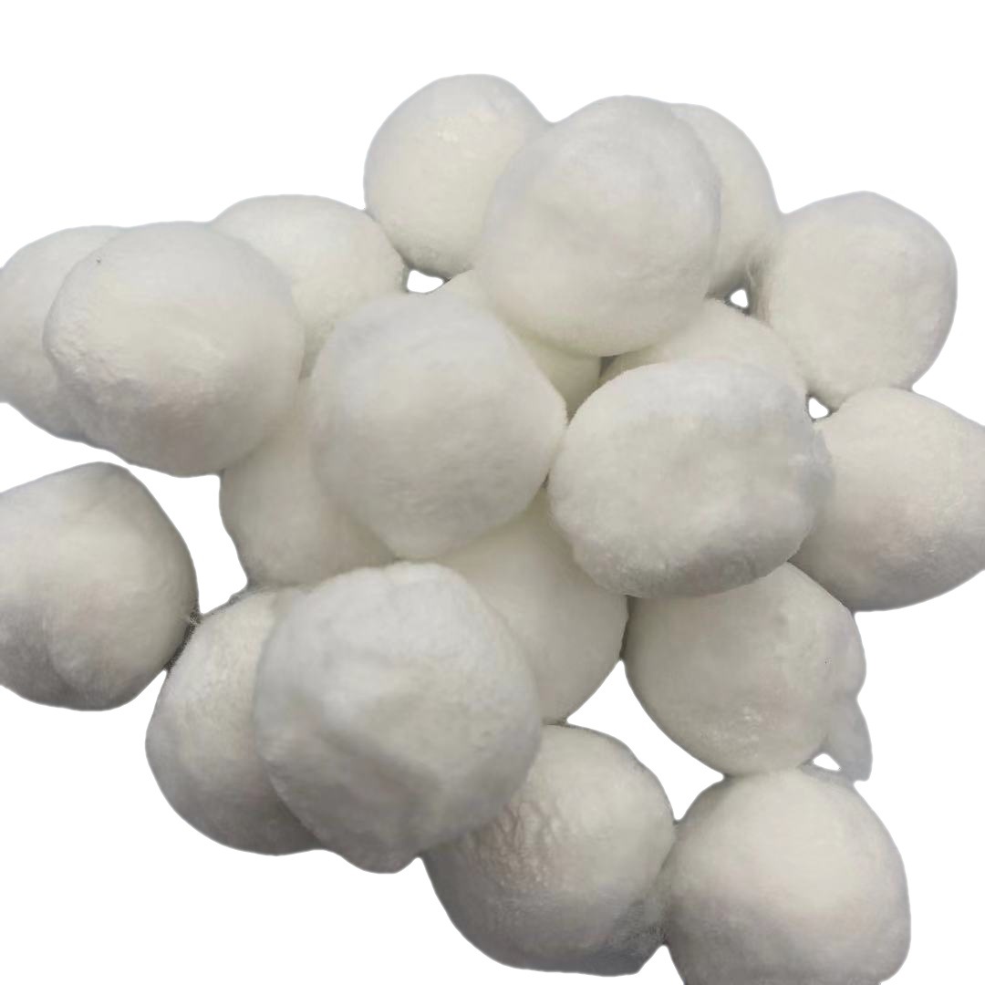 ��ά������ ����ˮ�ʹ��˸�����ά������ �����˲�������ϳ��Ҽ�