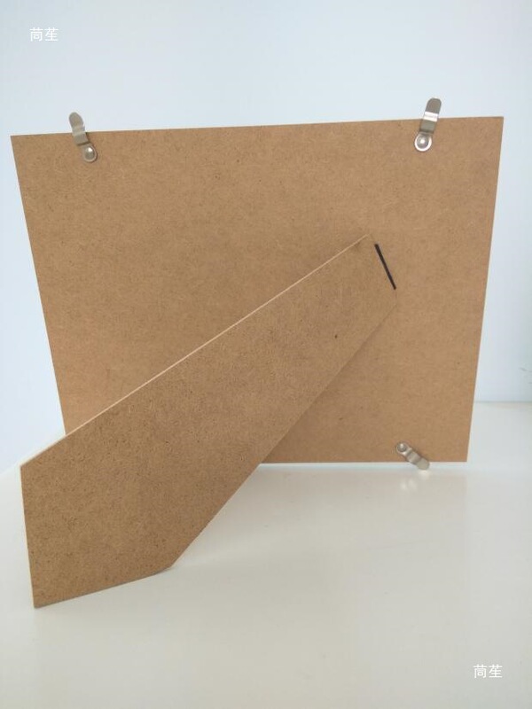 Solid Wood Photo Frame with Stand, Display Stand, Mdf Backing Board, Support Frame 5 7 8 10 12 A4 14 11inch Others Solid Wood Photo Frame with Stand, Display Stand, Mdf Backing Board, Support Frame 5 7 8 10 12 A4 14 11inch Others