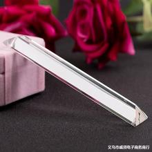 ˮ���Cĥ͸�����Ǘl�麟�������Ƶ깤���L�l�����lAB�ʏS�����l