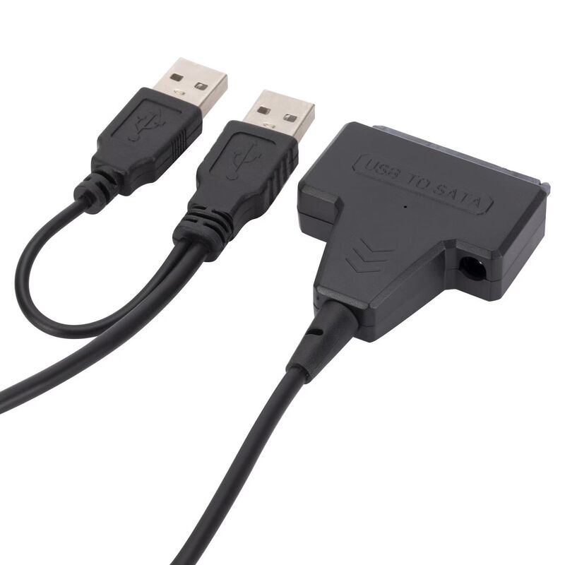 メーカー直販usb3.0変換sataハードドライブ中継ケーブル移動ハードドライブ2.5/3.5インチ3.0|undefined