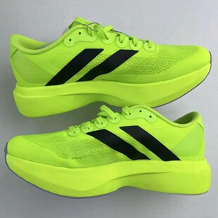 ����羳Evo SL M�pӯ��Ь��ĥ�p���p�����m��Ů�ܲ����e�\��Ь