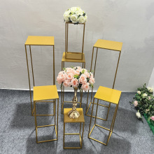 cɫFˇ׺·FƤ򻨼ܻYbꐔ[