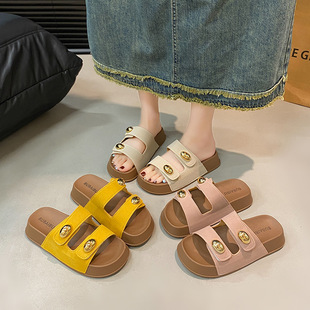 �ļ��¿�A�^�𶹿��p���r�����e�L�⴩Ů�Ϻ�װٴ�W�t���ϛ���