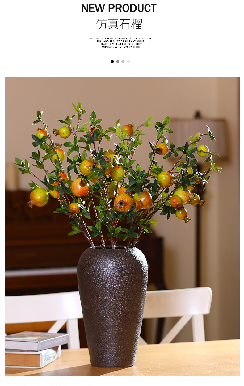 O1CN01pyh0l11PDeTFQsATh_!!970121807-0-cib.jpg?__r__=1663473524227