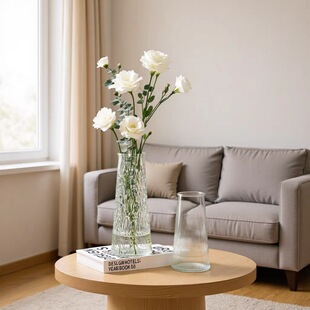 �FͰ������ƿ���Wins�L���s��̖͸��ˮ�B���F������͏d�廨�[��