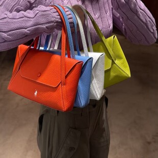 �羳�¿������ŷ��polo�����Ʒ�|������ļ��^��ţƤŮ�������