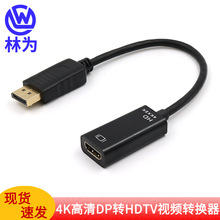 DP�DHDMI�B�Ӿ�4K*2K����Pӛ����X���C���ҕ�@ʾ���@���D�Q��