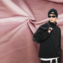 �F؛  �ﶬ�l�±�ů���� 220�˓u����ů�� ���e�\���l�����q��