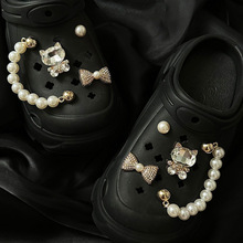 �ɐ�������荽�؈荵��Ʒ���Ь������Ьdiy���lЬ��Ь�����