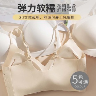 �۵�Һ�����۔n����Ů�����z���c�玧�ո�����´����m������Ů