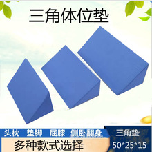 ���˷���|���ǉ|���������|���쯏����|�����wλ�|�����wλ�|