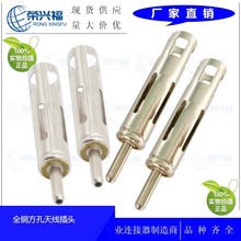 �S��3.2mm���~��܇����쾀���^ CAR3.2mm���^ͬ�S�������쾀����