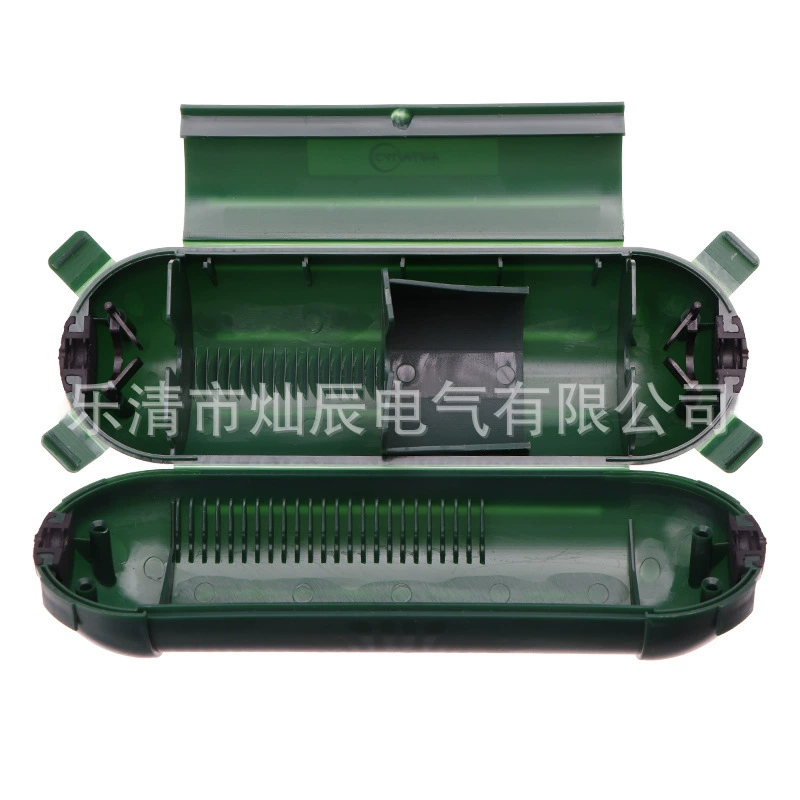 Travel extender, waterproof cable, power supply, protective cover