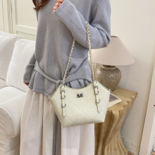 2026�¿�С���L26c�紺�¿�mini tote�˻@�����朗l�μ����ذ�