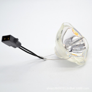 Suitable for Epson Elplp49 V13H010L49 Eh-Tw5000H292Ah293A Projector Bulb