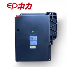 ����F4С�����늳�ȫ늄Ӱ��\܇��ţ�}��܇�Ѹ�܇24V20AH�늳�