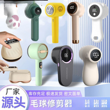 ·ë޼@ȥëëCճëlYƷ