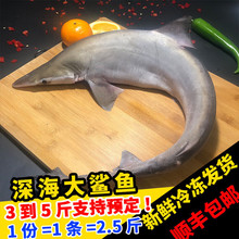 ʮ��𒸣�����r��������~�r�����l���wˮ�a����Ǽ��^б�X���~