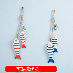 ��Ʒ���к�����ϵ��ľ���~С�~������O�W�����b�ľ�~