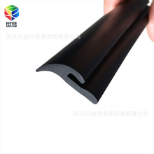 ��܇���L���������ϰ��ܷ�l u�Ͳ������l h�͙Cе�O�䲣���ܷ�l