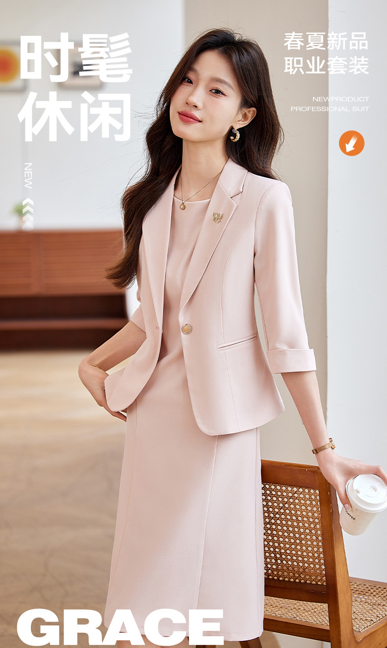 gm6WifKnzdTvlDvXUnfRcwYBjxJLQfIMxvth