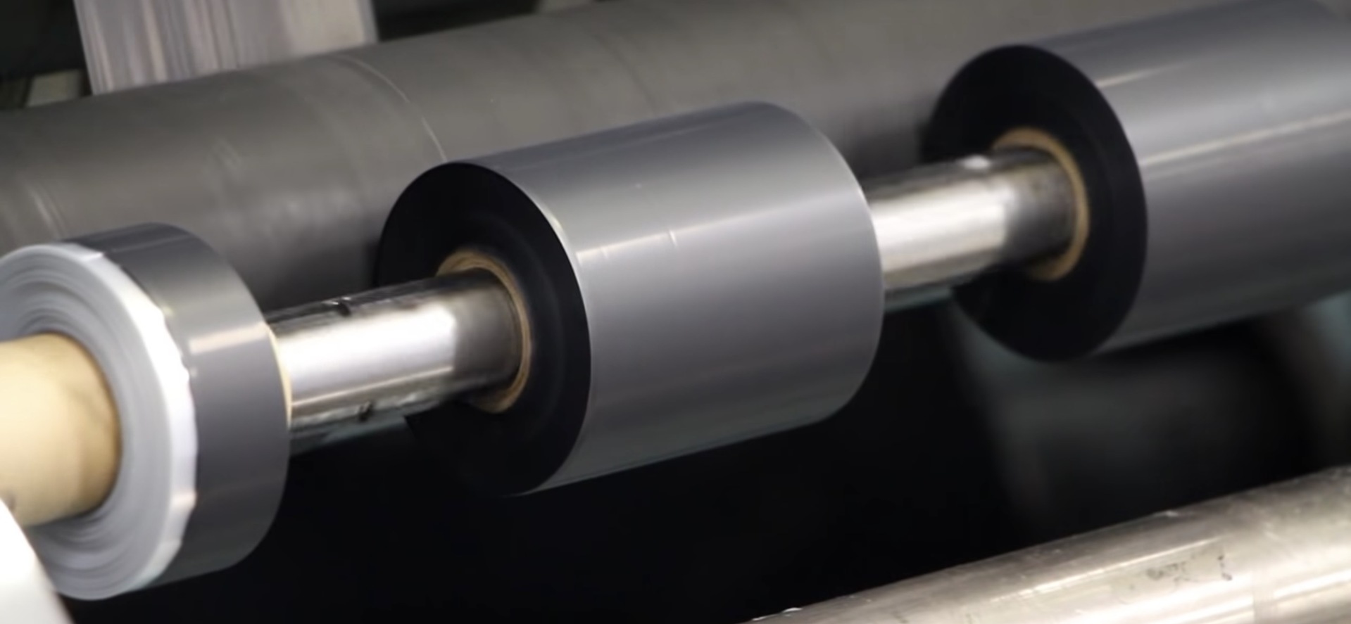 原装TOSHIBA-B45AG30403热转印碳带ARMOR UL树脂碳带材料供应厂