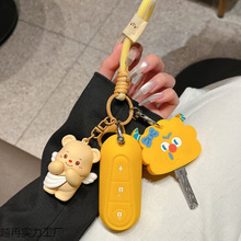 �m������̨�늄�܇耳��׳���s����CE30�ױ��b�������o��GC6��