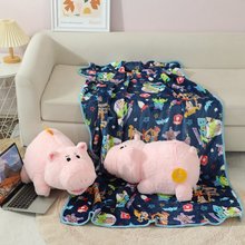 ��ͨ��ɫ����С�ië�q����̺�Ӷ���һ����̺Ů���k������˯̺����