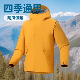 �A���Б��⹤�b��������H�_�h�Λ_�T�з��L�·��L��ˮ�_�h�µ�