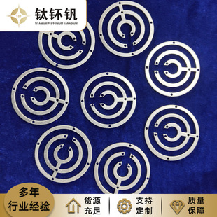 ��K�K���ꖘO늽�ˮ�ƚ������늘O�͸��g�ߴ߻�����ꖘO��