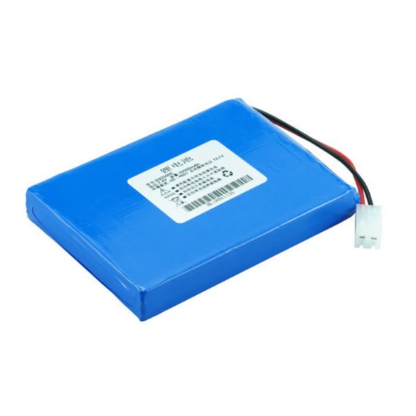 FOR deviser Deli антенна подающий DS2500C прямиком с завода качество гарантии импортированные батареи