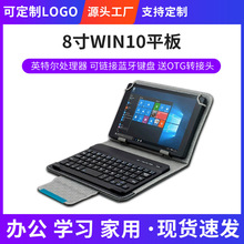 8Win10ƽᱡminiֿڴСƽ