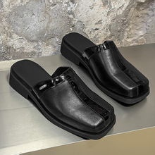 �ļ��¿�͸�ⷽ�^����һ�_�Ű��^����Ь�������26109-J