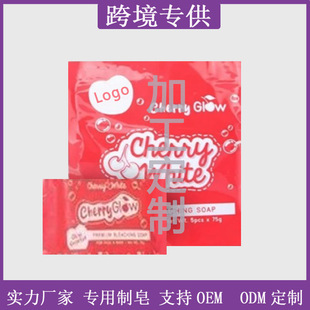 �羳���Q�������ֹ���ˮ�����坍���wϴĘϴ�������������������l