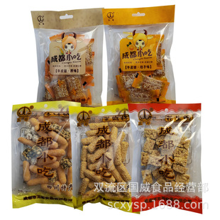 ��绨����140g���bţƤ��֥��U��ζ�����e��ʳС�Ի��������l