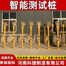 3נꖘOyԇλɼx Ȼܵ늉yԇF؛