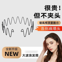 ���˰l����ŮϴĘ�l���\�ӌ�����l��ɫ�F�z�����������^������l