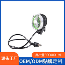 ���S����     �׼������Ͳ���ʏ����h���׃���L�m���������