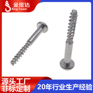 �ǘ˶��ư���÷���۰��\�ݽz  ��\�ݽz�S�҆�����I�ݽz�����ݽz